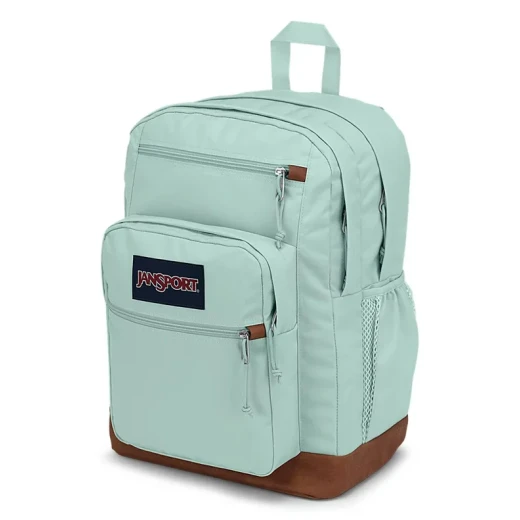 Jansport  Bag Cool Student Fresh Mint - JanSport - Image 4