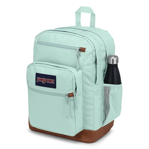 Jansport  Bag Cool Student Fresh Mint - JanSport - Image 3