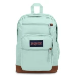 Jansport  Bag Cool Student Fresh Mint - JanSport
