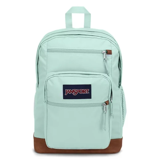 Jansport Bag Cool Student Fresh Mint Jansport Bag Cool Student Fresh Mint
