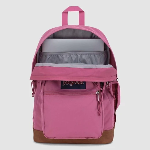 Jansport  Bag Cool Student - JanSport - Image 2