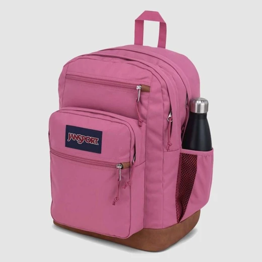 Jansport  Bag Cool Student - JanSport - Image 3