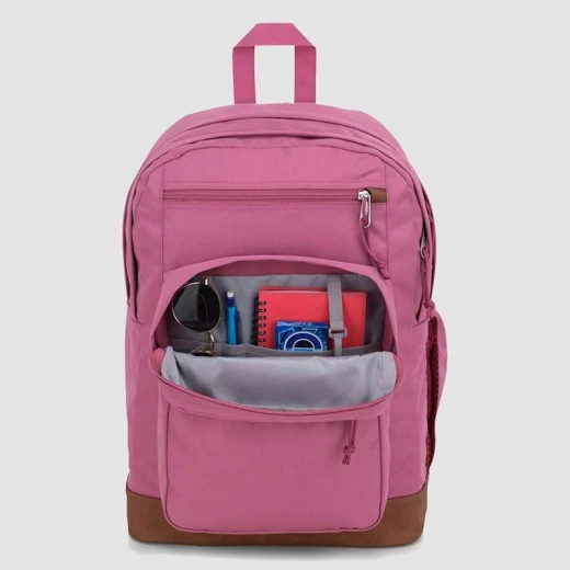 Jansport  Bag Cool Student - JanSport - Image 4
