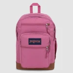 Jansport  Bag Cool Student - JanSport