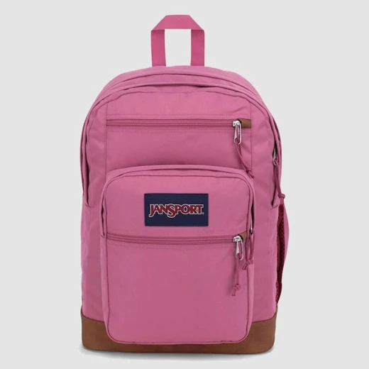 Jansport Bag Cool Student Jansport Bag Cool Student