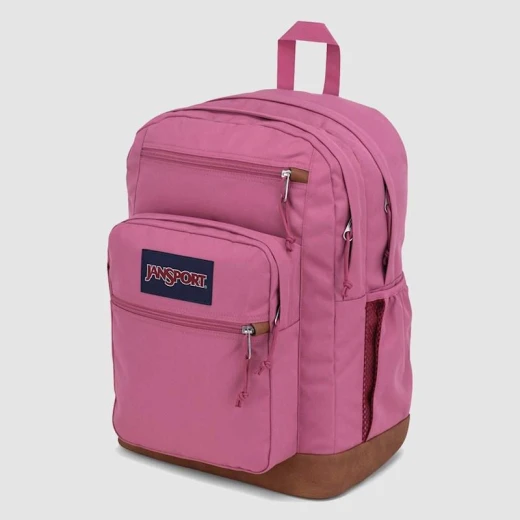 Jansport  Bag Cool Student - JanSport - Image 5