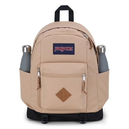 Jansport School Backpacks Lodo Pack In Loden Frost - JanSport - Image 8
