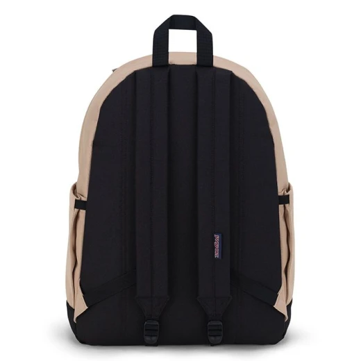 Jansport School Backpacks Lodo Pack In Loden Frost - JanSport - Image 9
