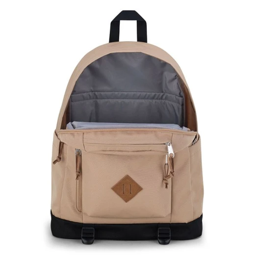 Jansport School Backpacks Lodo Pack In Loden Frost - JanSport - Image 2