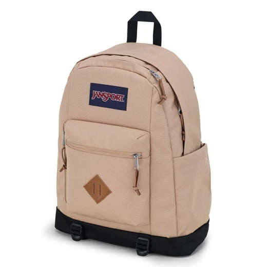Jansport School Backpacks Lodo Pack In Loden Frost - JanSport - Image 3
