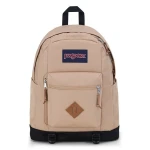 Jansport School Backpacks Lodo Pack In Loden Frost - JanSport