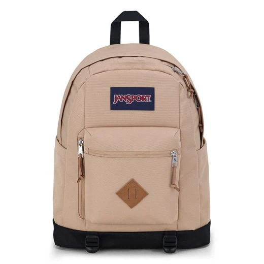 Jansport School Backpacks Lodo Pack In Loden Frost