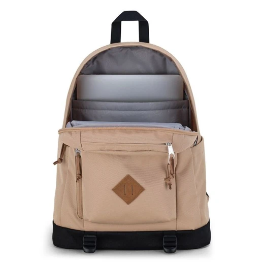 Jansport School Backpacks Lodo Pack In Loden Frost - JanSport - Image 6