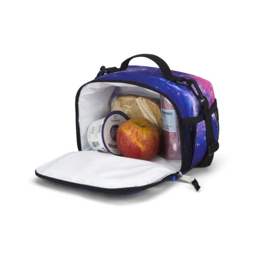 JanSport The Carryout Lunch Bag in Space Dust - JanSport - Image 6