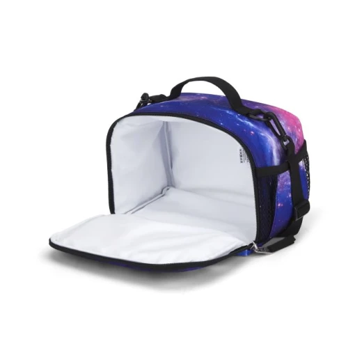 JanSport The Carryout Lunch Bag in Space Dust - JanSport - Image 3