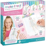 Make it real - Digital light board - Make it real