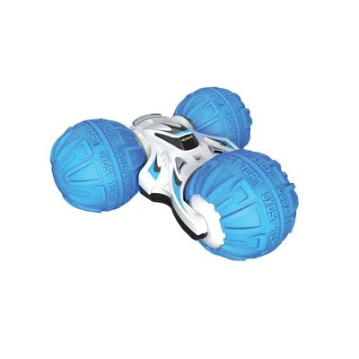 Exost Radio-controlled Toy Stunt Car 360 Tornado Spheric - exost - Image 2