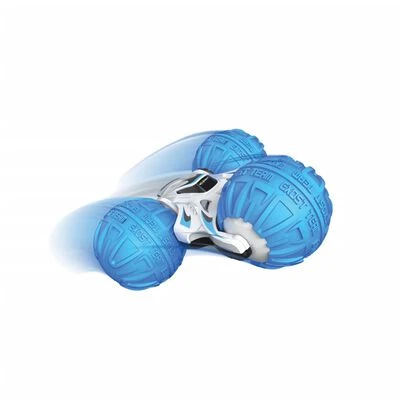 Exost Radio-controlled Toy Stunt Car 360 Tornado Spheric - exost - Image 4