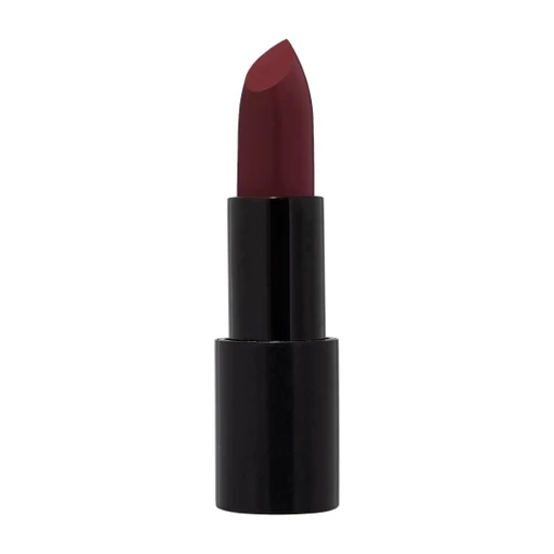 Radiant  Advanced Care Lipstick Vl25 - Radiant