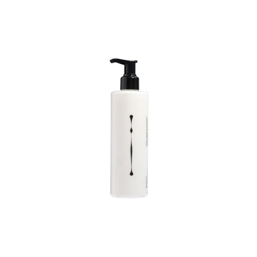 Radiant Ultra Gentle Micellar Cleansing Emulsion 300ml