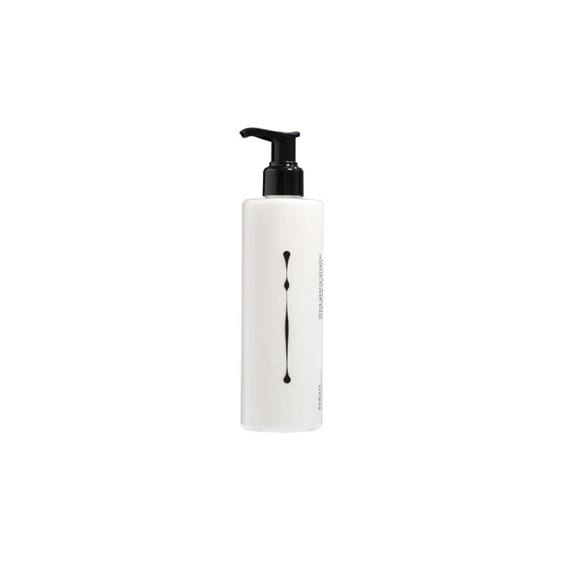 Radiant Ultra Gentle Micellar Cleansing Emulsion 300ml - Radiant