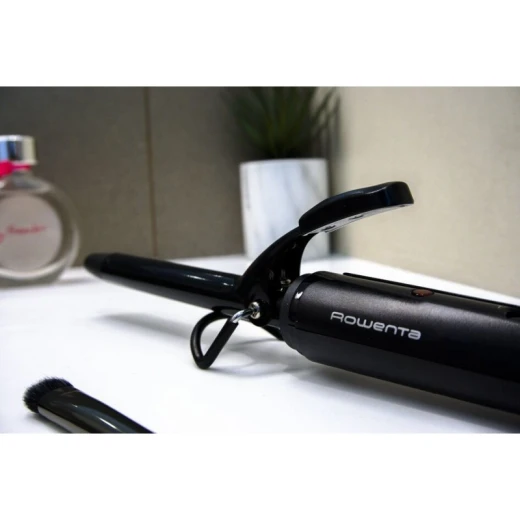 Rowenta Curler 2 CF2119 - Curling iron - Rowenta - Image 5