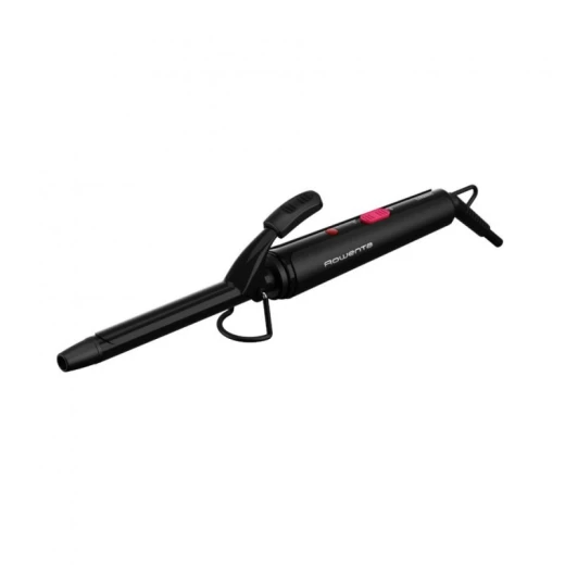 Rowenta Curler 2 CF2119 - Curling iron - Rowenta - Image 4
