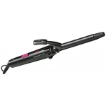 Rowenta Curler 2 CF2119 - Curling iron - Rowenta