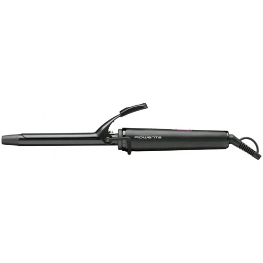 Rowenta Curler 2 CF2119 - Curling iron - Rowenta - Image 2