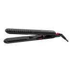 Rowenta Optiliss II Karl Lagerfeld Hair Straightener - Rowenta