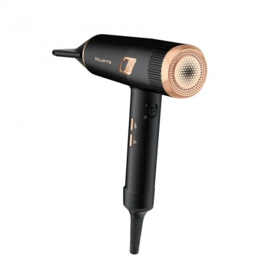 Rowenta Maestria Ultimate Experience Hair Dryer - Rowenta - Image 5