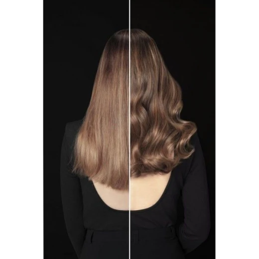 Rowenta Maestria Ultimate Experience Hair Dryer - Rowenta - Image 3