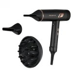 Rowenta Maestria Ultimate Experience Hair Dryer - Rowenta
