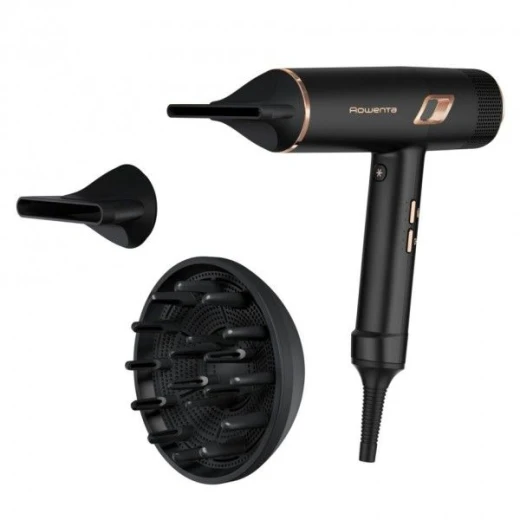 Rowenta Maestria Ultimate Experience Hair Dryer Rowenta Maestria Ultimate Experience Hair Dryer