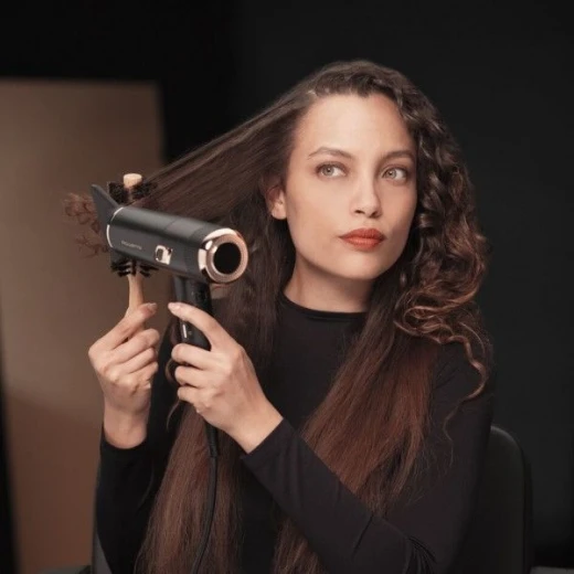 Rowenta Maestria Ultimate Experience Hair Dryer - Rowenta - Image 2