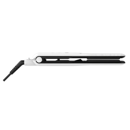 Rowenta Optiliss Ii Straightener Sf3210f0 Ceramic 130 °c To 230 °c - Rowenta - Image 2