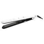 Rowenta Optiliss Ii Straightener Sf3210f0 Ceramic 130 °c To 230 °c - Rowenta
