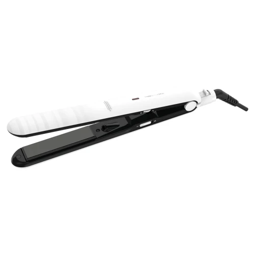 Rowenta Optiliss Ii Straightener Sf3210f0 Ceramic 130 °c To 230 °c Rowenta Optiliss Ii Straightener Sf3210f0 Ceramic 130 °c To 230 °c