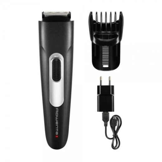 Rowenta Stylis Beard Trimmer Rowenta Stylis Beard Trimmer