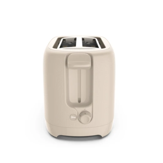Tefal Morning 2-slot Toaster With Bun Warmer | Tt2m1b27 - Tefal - Image 2