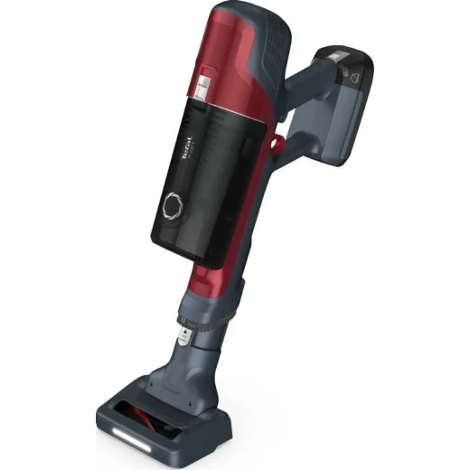 منظفة تيفال اللاسلكية X-pert6.6 - تيفال - Image 5