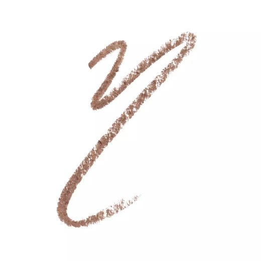 Essence Superlast Waterproof Eyebrow Pomade Pencil with Brush Defined Brows Makeup Kit Long Lasting - Essence - Image 4