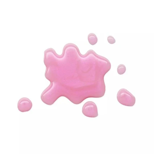 essence Juicy Bomb Shiny Lip Gloss No. 102, Pink, Shiny, Radiant Fresh, Shimmering, Vegan, Alcohol-Free, Paraben-Free, No Microplastic Particles, Pack of 10 ml - Essence - Image 4