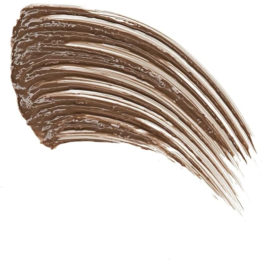 Essence Thick & Wow Caramel Blonde Volumizing Mascara for Fuller Lashes & Sensitive Eyes 6 ml - Essence - Image 5