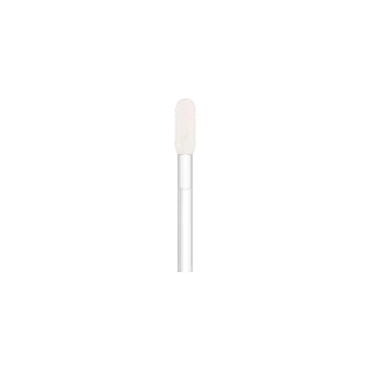 Essence Meta Glow Cyber Space Lip Gloss Iridescent Shimmer Vegan Makeup for All Skin Types - Essence - Image 3