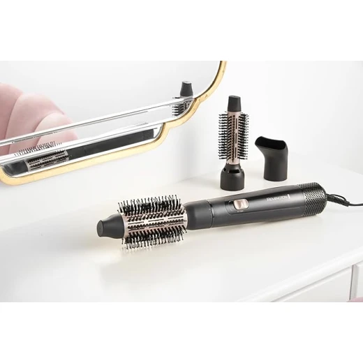 AS7300 / Remington Blow & Dry Styler 800W - Remington - Image 3