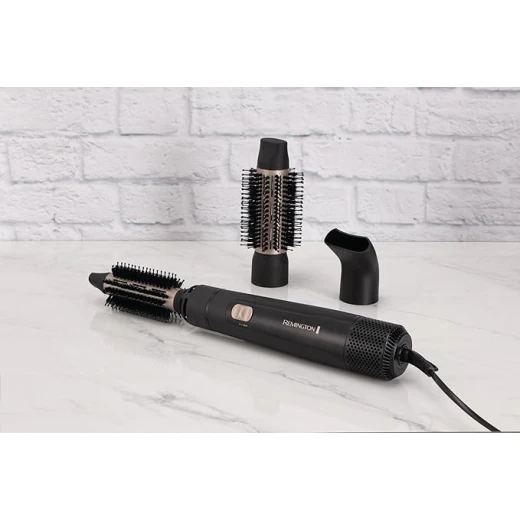 AS7300 / Remington Blow & Dry Styler 800W - Remington - Image 2