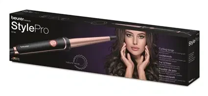 ملقط تجعيد الشعر HT 53 - بيورير - Image 5