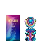 Moschino Toy 2 Pearl Edp Nat Spray 50 Ml - Moschino
