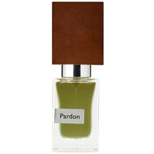 Nasomatto Pardon 30ml De Parfum Sp - Nasomatto - Image 3